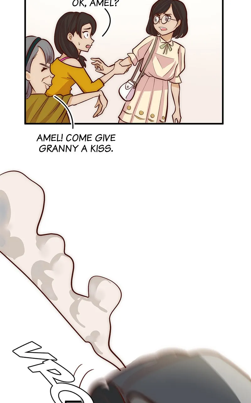Read Romance Punch chapter 12 image 26 on Lezhin