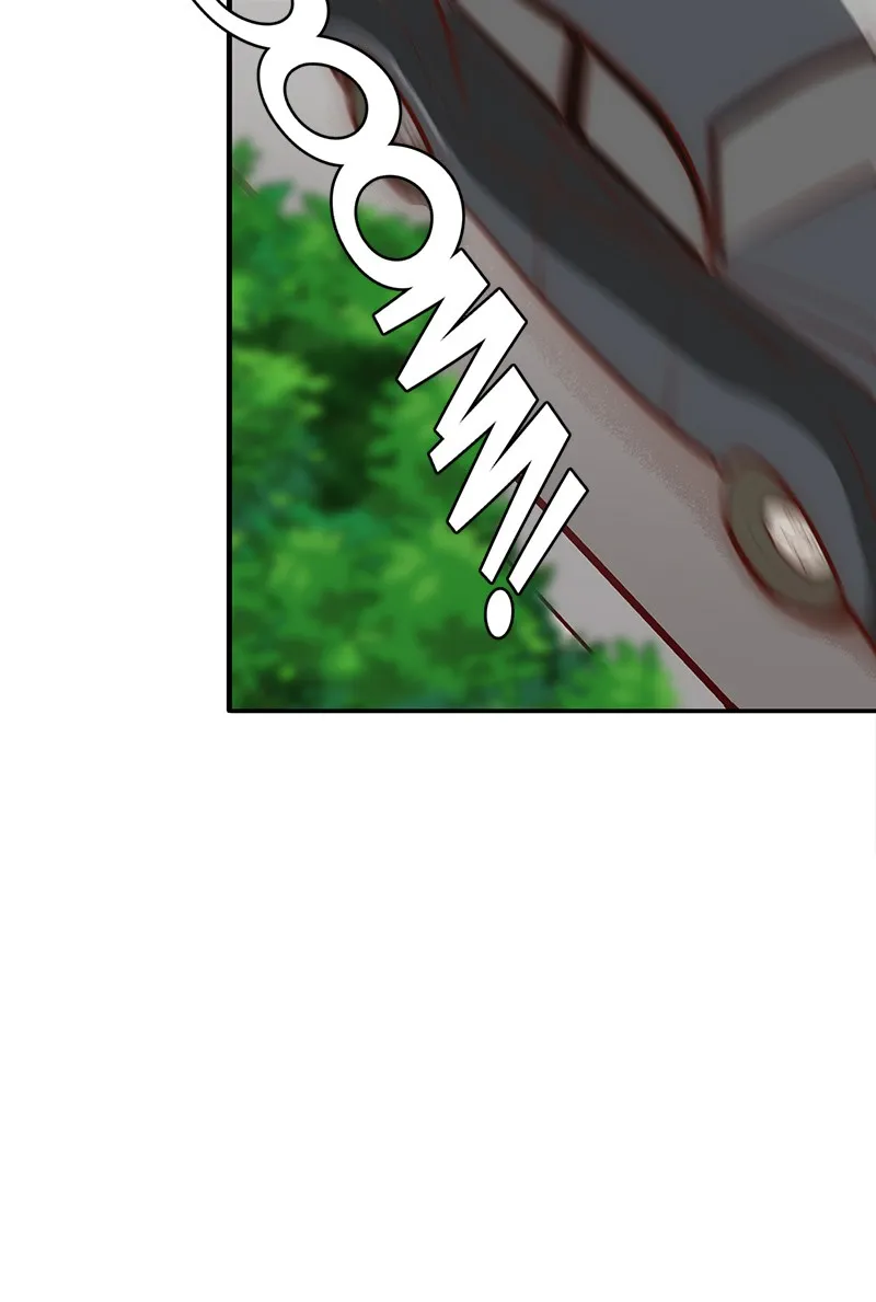 Read Romance Punch chapter 12 image 27 on Lezhin