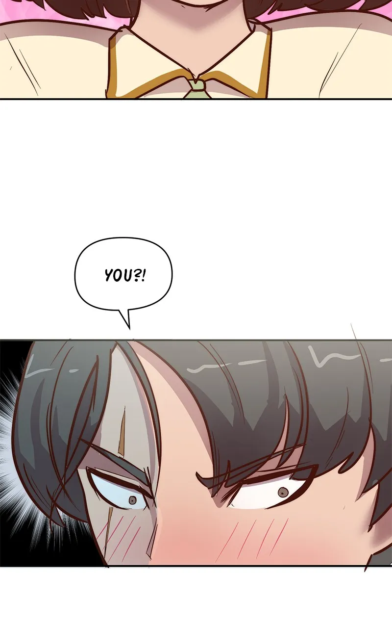 Romance Punch Chapter 13 page 2 - 