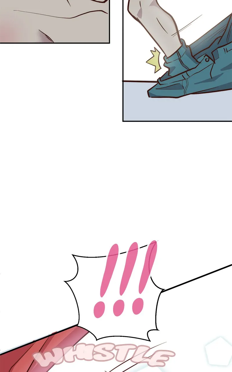 Romance Punch Chapter 13 page 7 - 