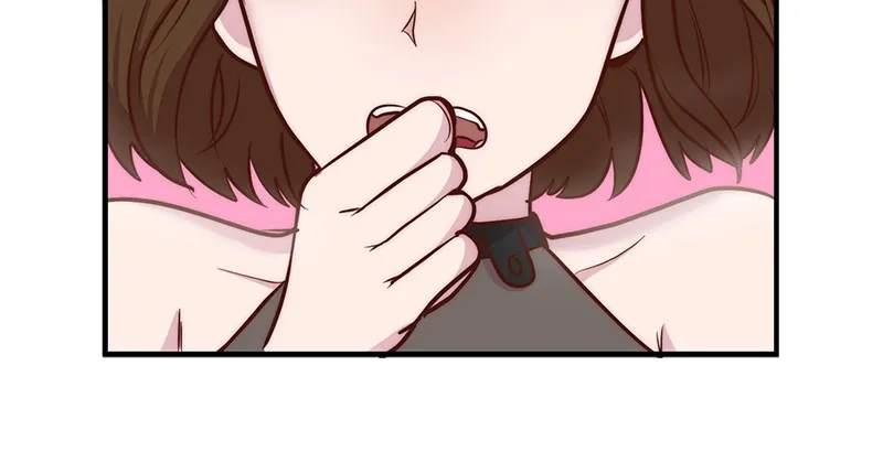 Read Romance Punch chapter 14 image 11 on Lezhin