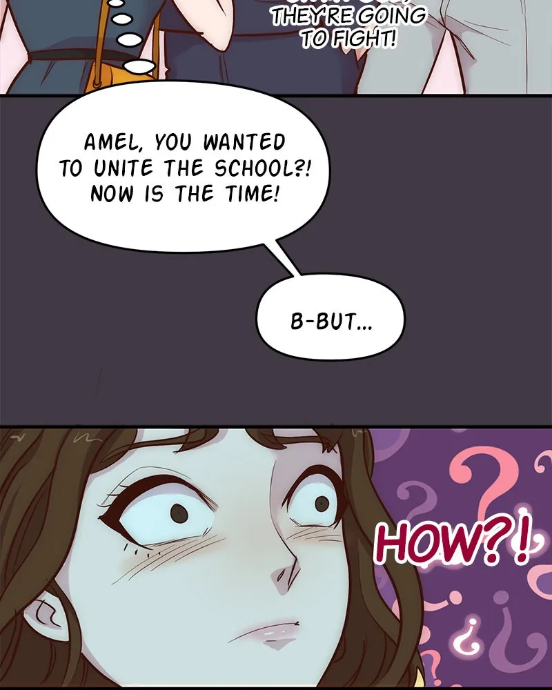 Read Romance Punch chapter 14 image 13 on Lezhin