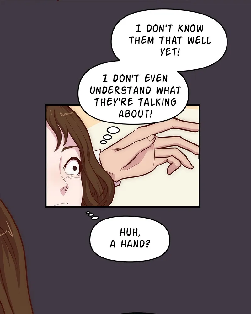 Read Romance Punch chapter 14 image 14 on Lezhin