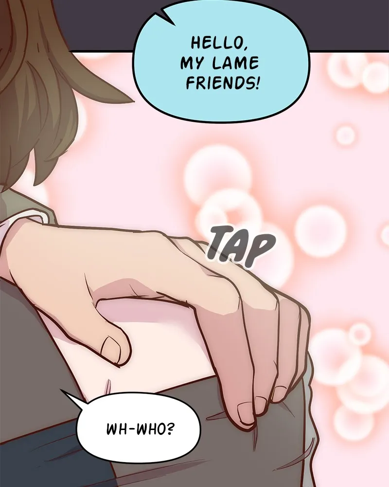 Read Romance Punch chapter 14 image 15 on Lezhin