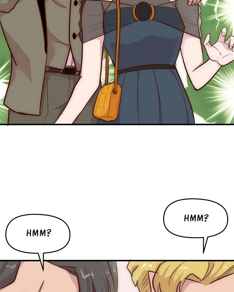 Read Romance Punch chapter 14 image 17 on Lezhin