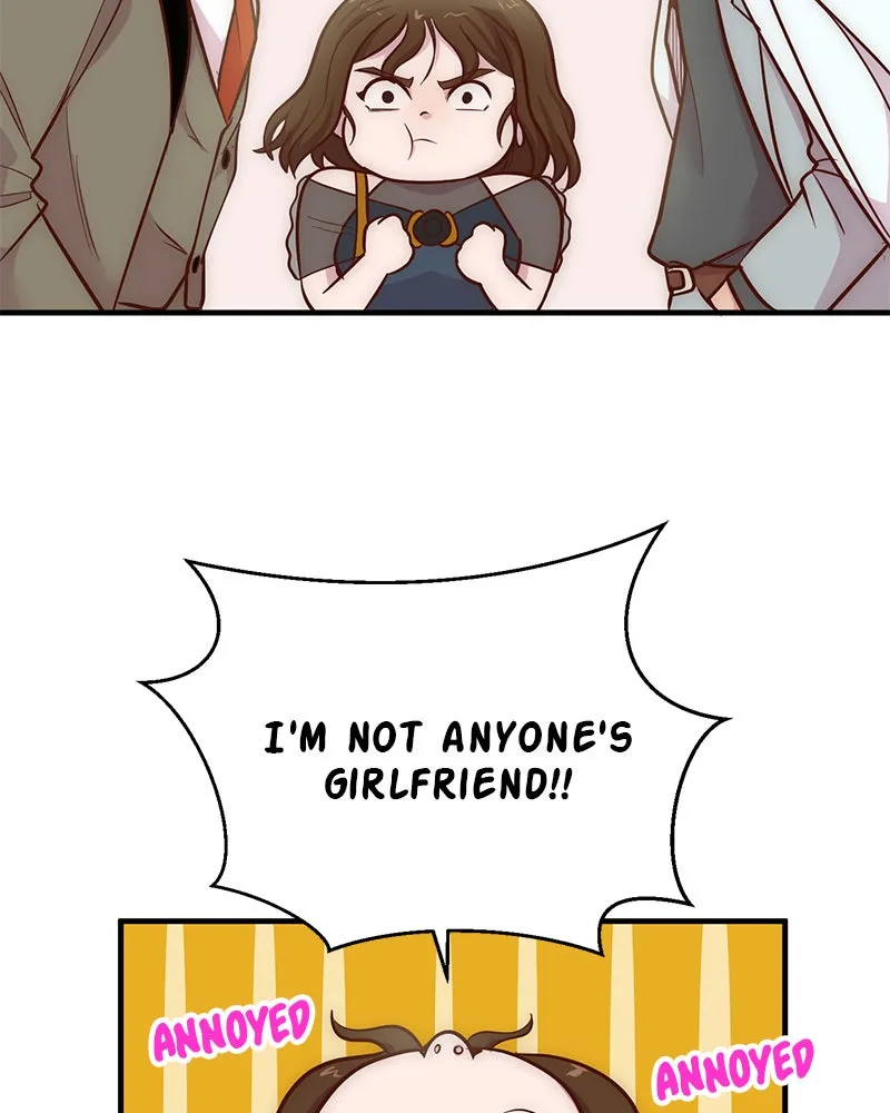 Read Romance Punch chapter 14 image 22 on Lezhin