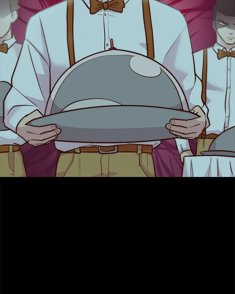 Read Romance Punch chapter 14 image 3 on Lezhin