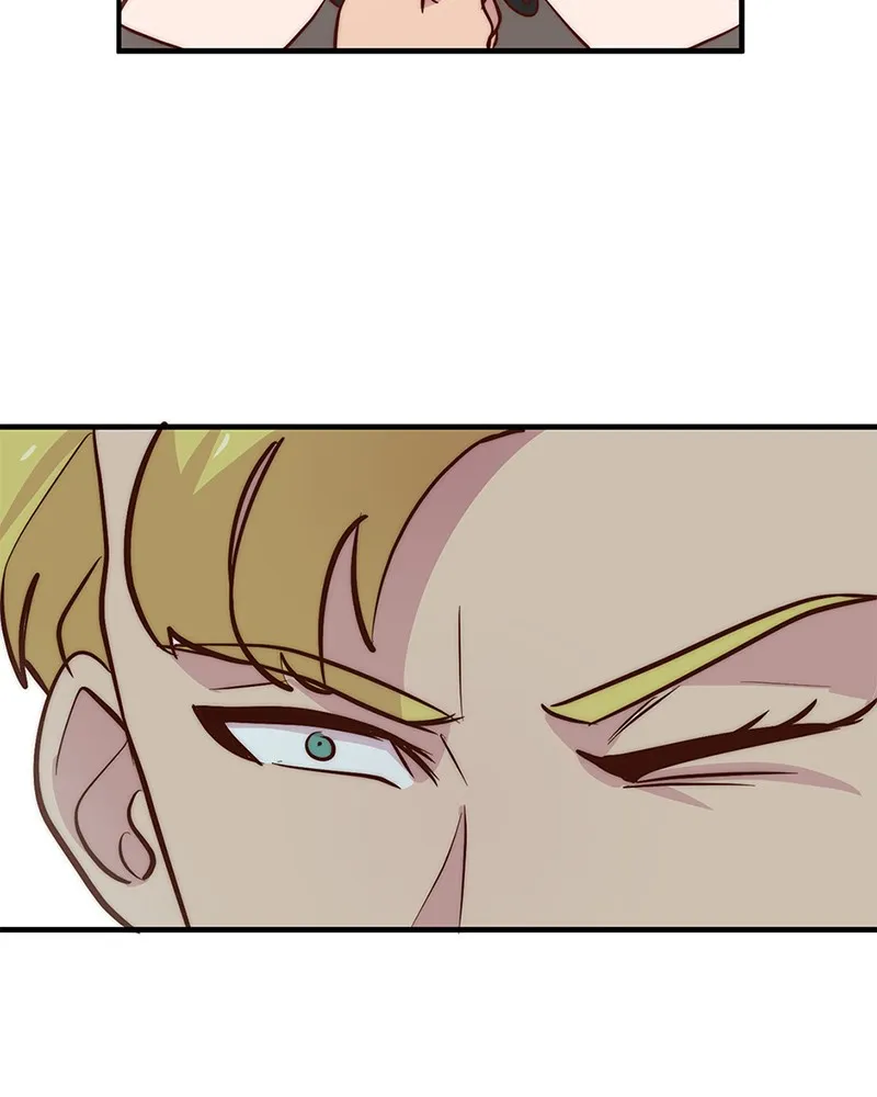 Read Romance Punch chapter 14 image 30 on Lezhin