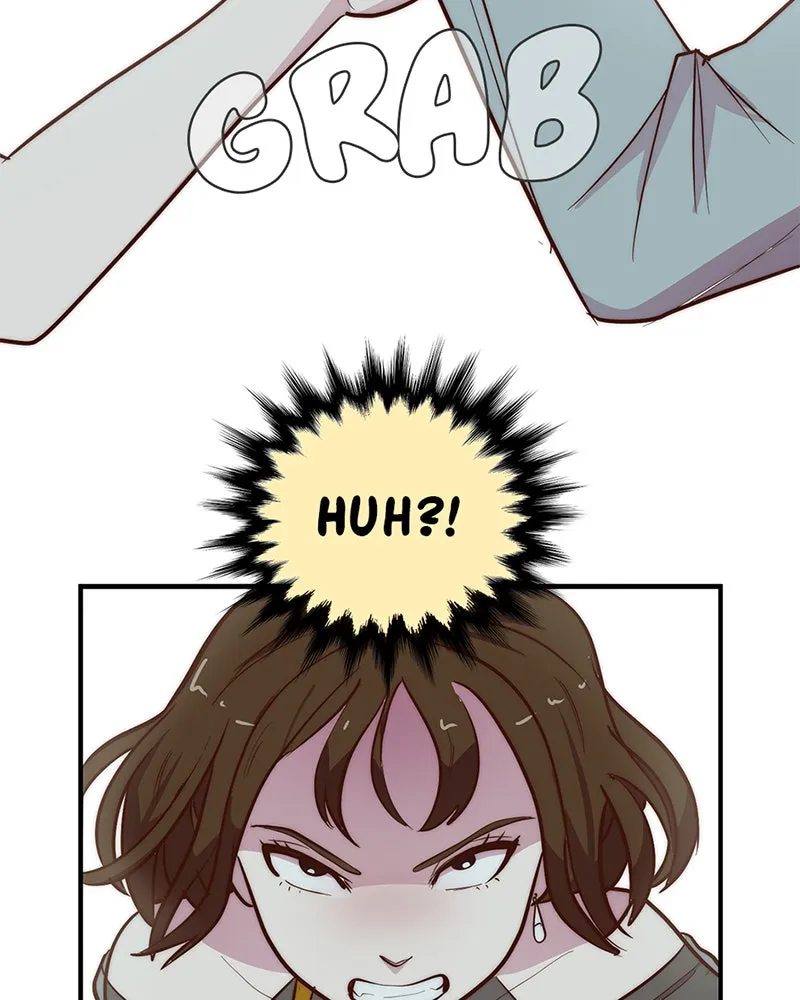 Read Romance Punch chapter 14 image 32 on Lezhin