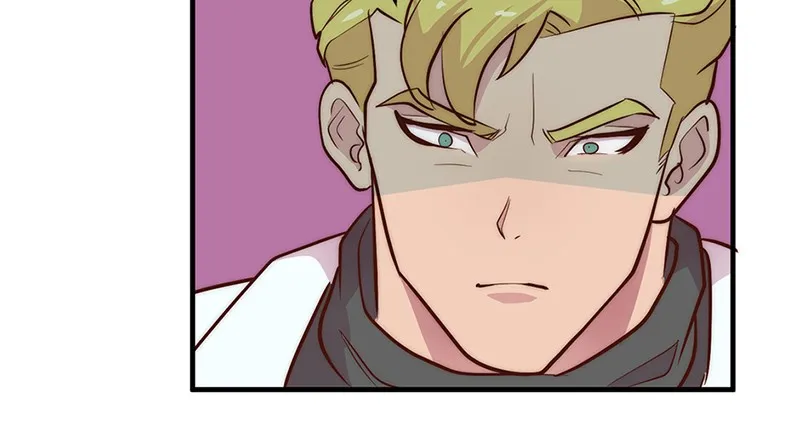 Read Romance Punch chapter 14 image 35 on Lezhin