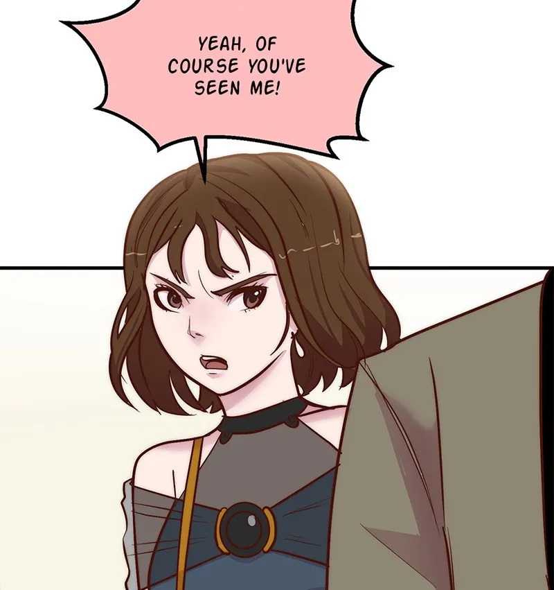 Read Romance Punch chapter 14 image 42 on Lezhin