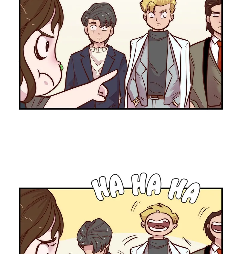 Read Romance Punch chapter 14 image 48 on Lezhin