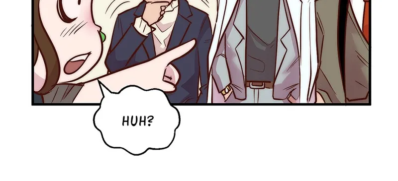 Read Romance Punch chapter 14 image 49 on Lezhin