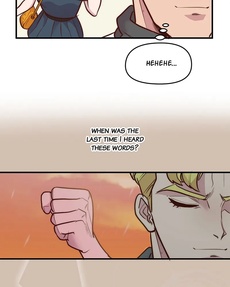 Read Romance Punch chapter 14 image 52 on Lezhin