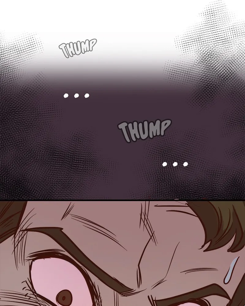 Read Romance Punch chapter 14 image 63 on Lezhin