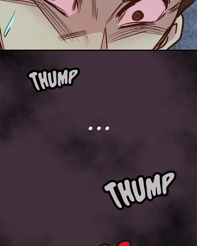 Read Romance Punch chapter 14 image 64 on Lezhin