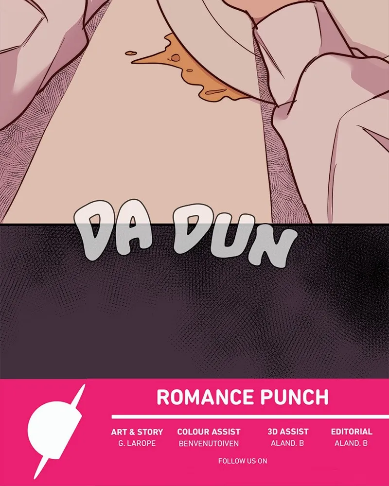 Read Romance Punch chapter 14 image 66 on Lezhin