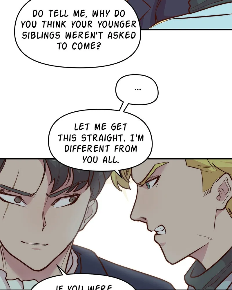 Read Romance Punch chapter 14 image 9 on Lezhin