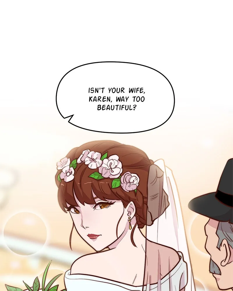 Read Romance Punch chapter 15 image 12 on Lezhin