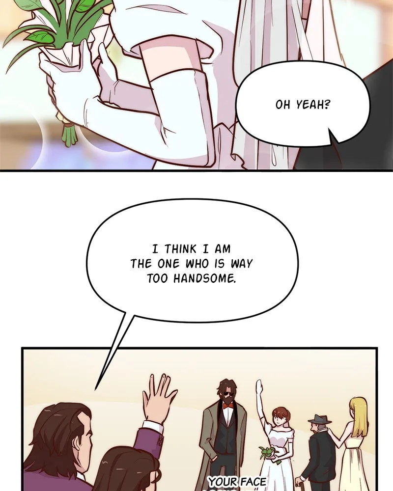 Read Romance Punch chapter 15 image 13 on Lezhin