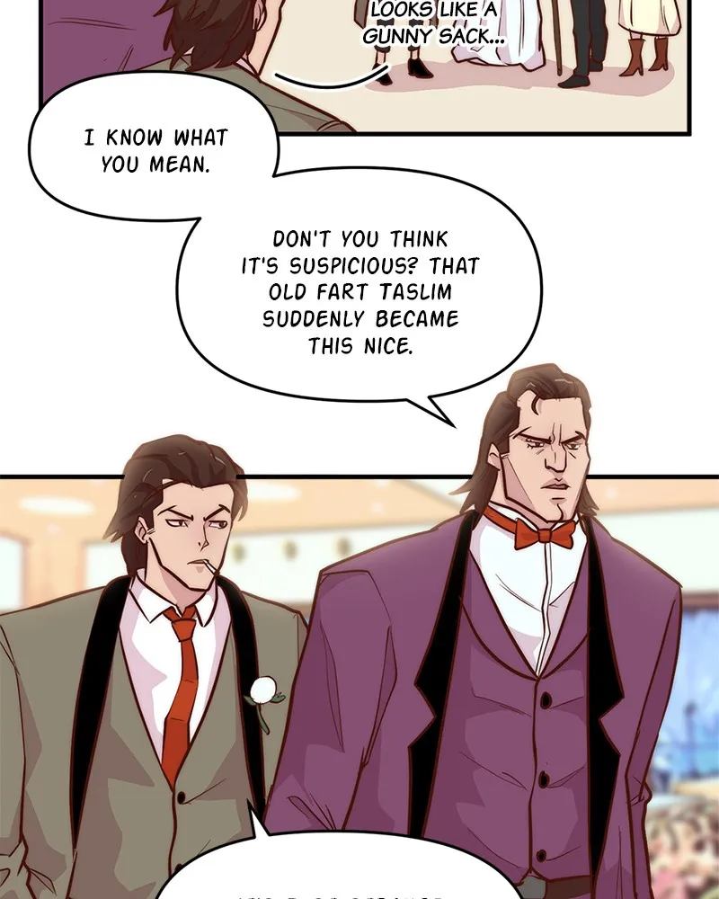 Read Romance Punch chapter 15 image 14 on Lezhin
