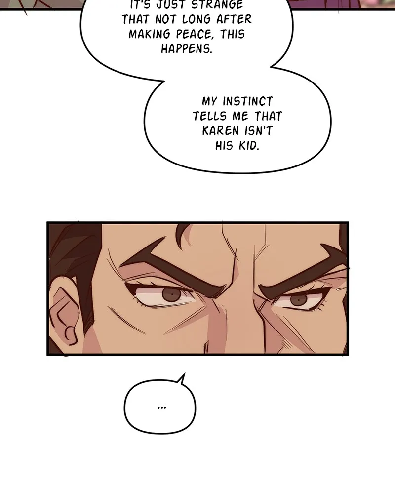 Read Romance Punch chapter 15 image 15 on Lezhin