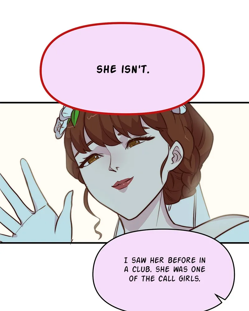 Read Romance Punch chapter 15 image 16 on Lezhin