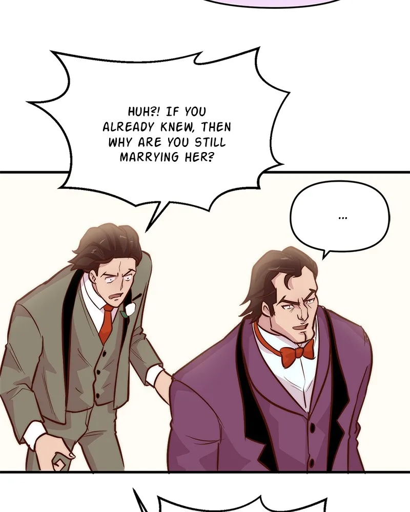 Read Romance Punch chapter 15 image 17 on Lezhin