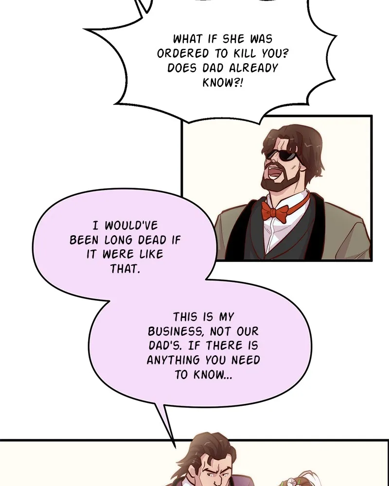 Read Romance Punch chapter 15 image 18 on Lezhin