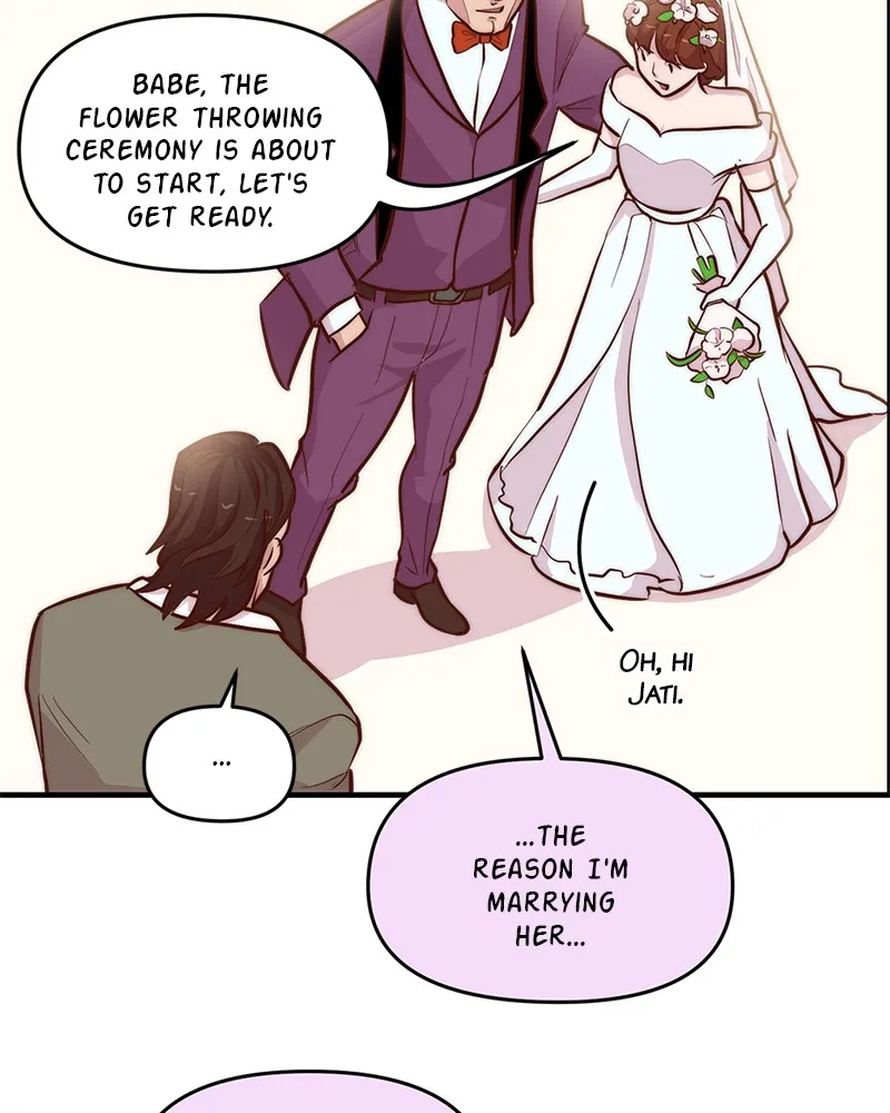 Read Romance Punch chapter 15 image 19 on Lezhin