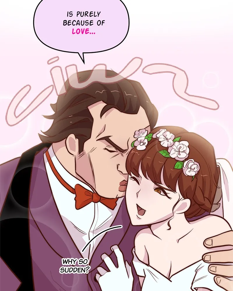 Read Romance Punch chapter 15 image 20 on Lezhin