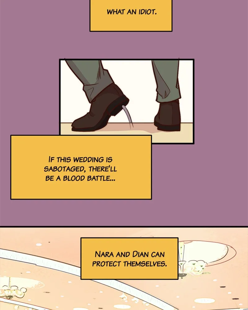 Read Romance Punch chapter 15 image 22 on Lezhin