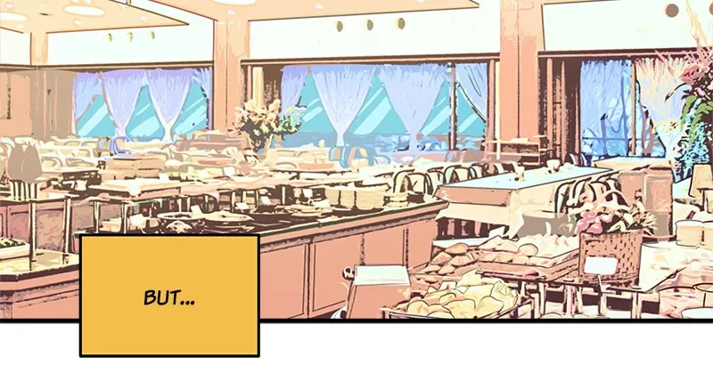 Read Romance Punch chapter 15 image 23 on Lezhin