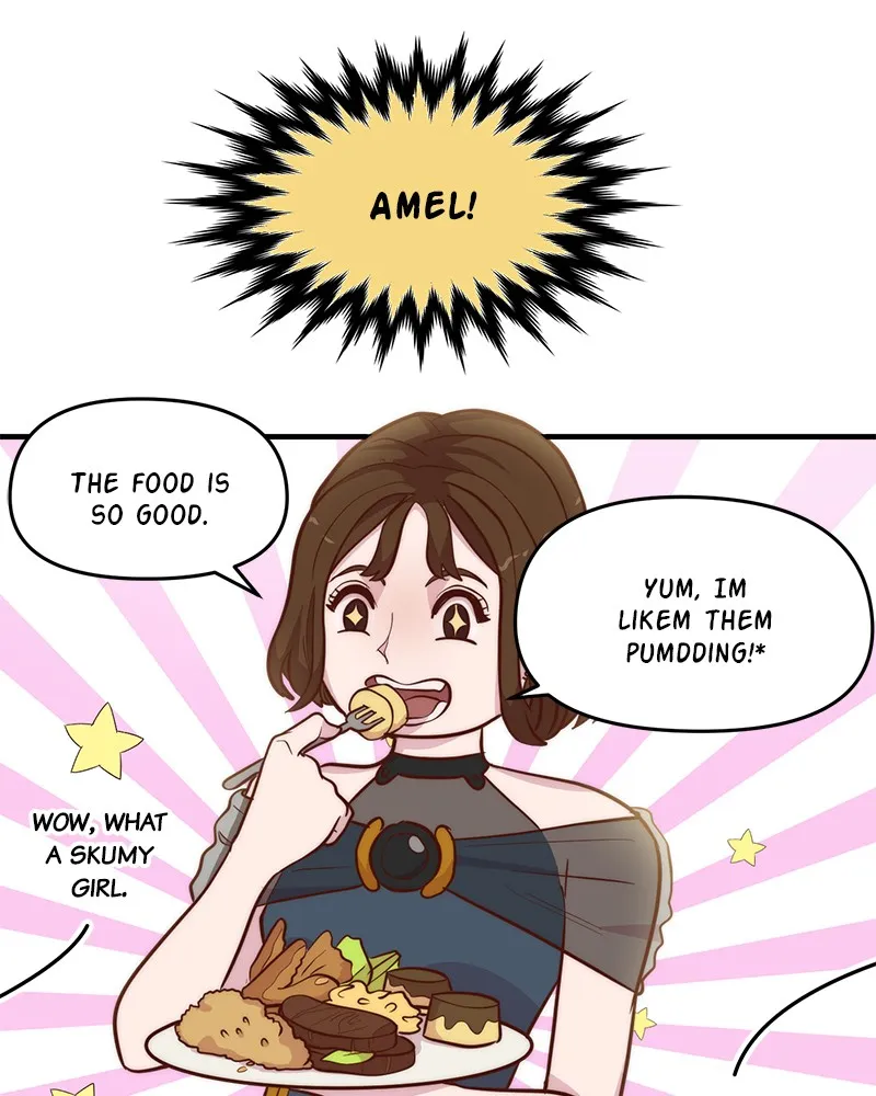 Read Romance Punch chapter 15 image 24 on Lezhin
