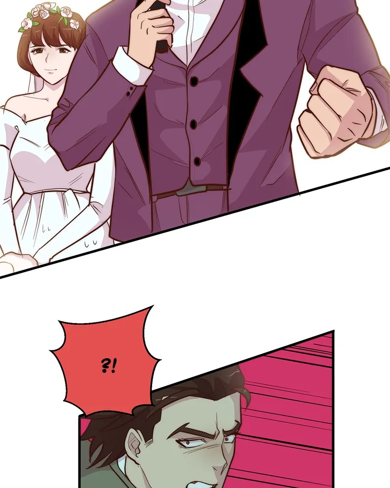 Read Romance Punch chapter 15 image 44 on Lezhin