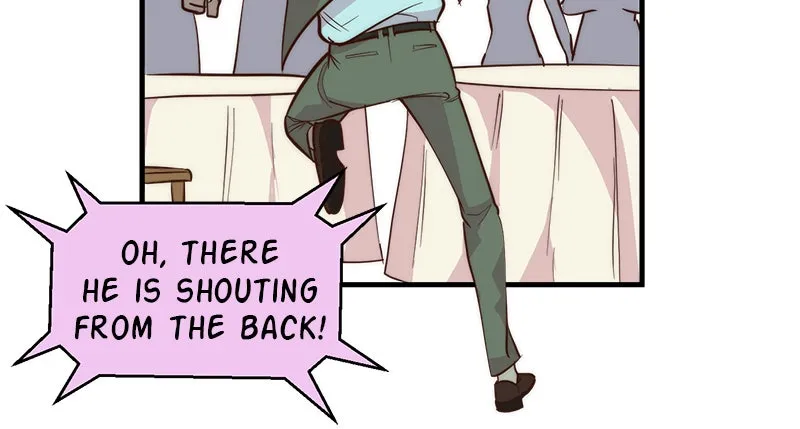 Read Romance Punch chapter 15 image 47 on Lezhin