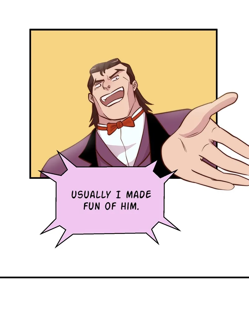 Read Romance Punch chapter 15 image 48 on Lezhin