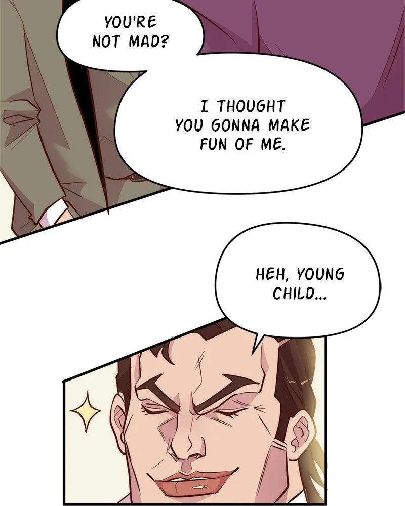 Read Romance Punch chapter 15 image 5 on Lezhin