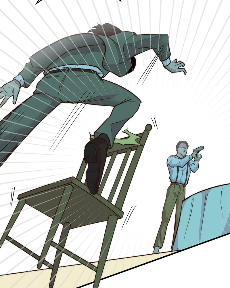 Read Romance Punch chapter 15 image 50 on Lezhin