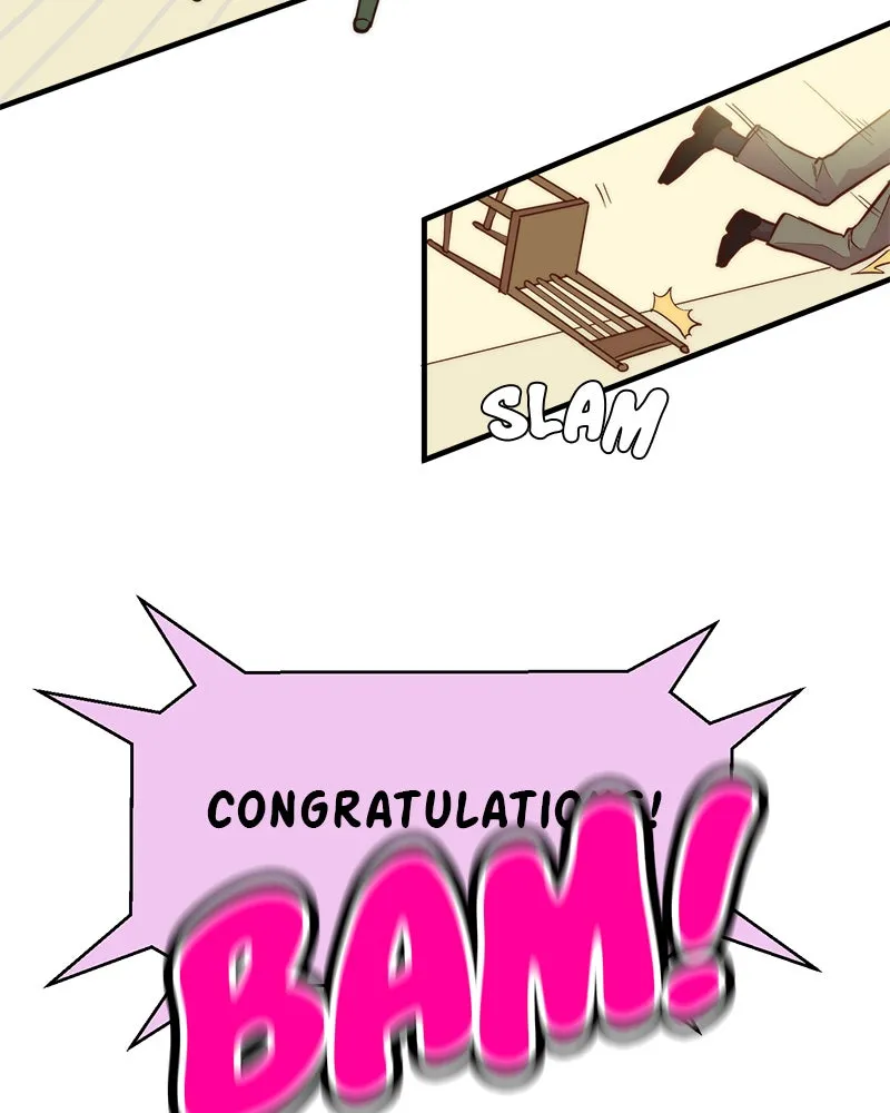 Read Romance Punch chapter 15 image 51 on Lezhin