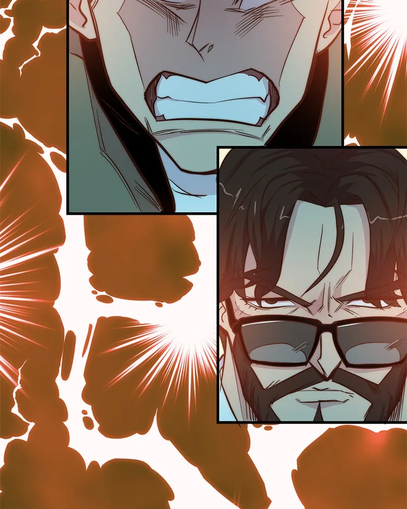 Read Romance Punch chapter 15 image 54 on Lezhin