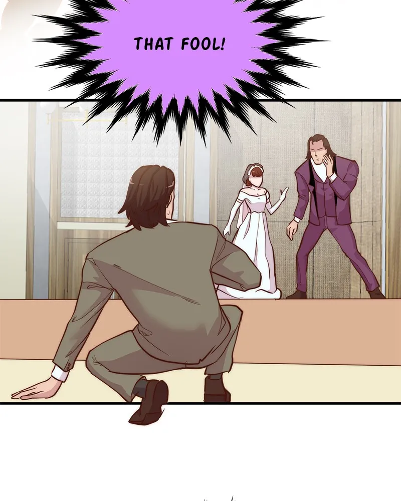 Read Romance Punch chapter 15 image 56 on Lezhin