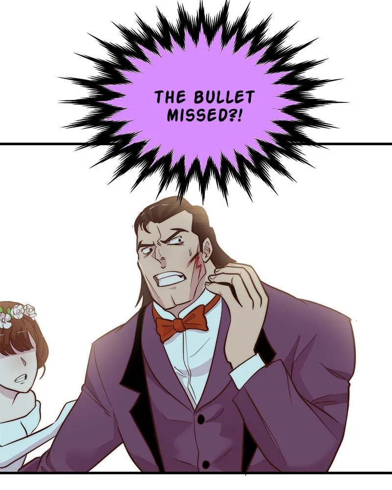 Read Romance Punch chapter 15 image 57 on Lezhin