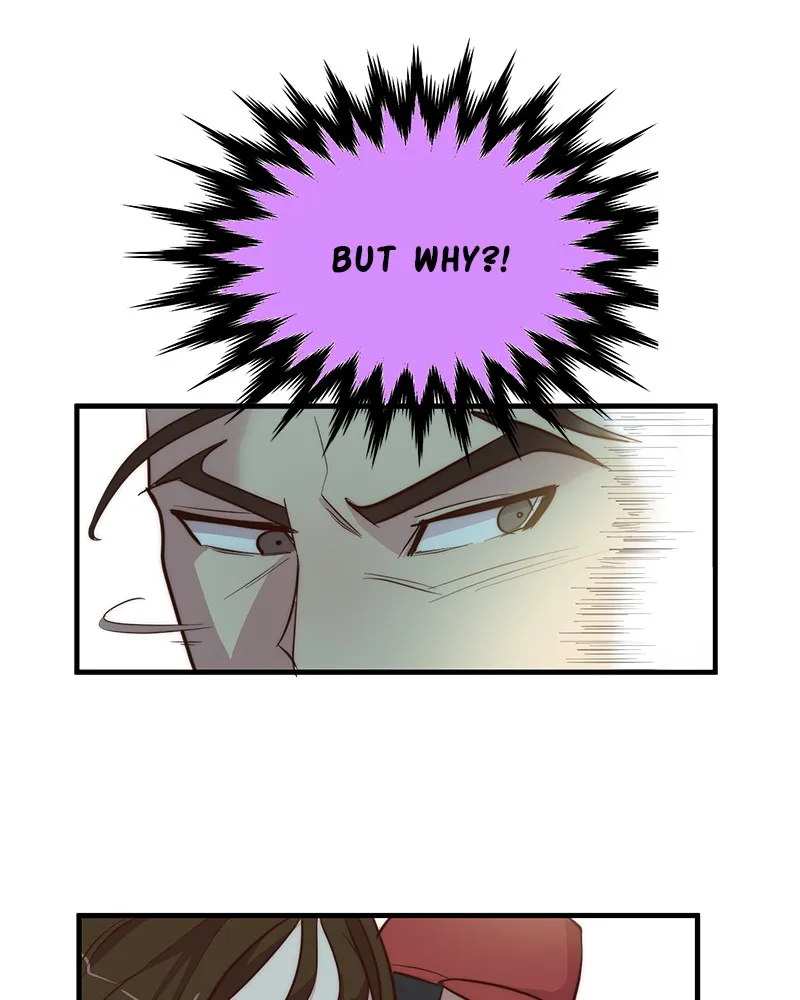 Read Romance Punch chapter 15 image 58 on Lezhin