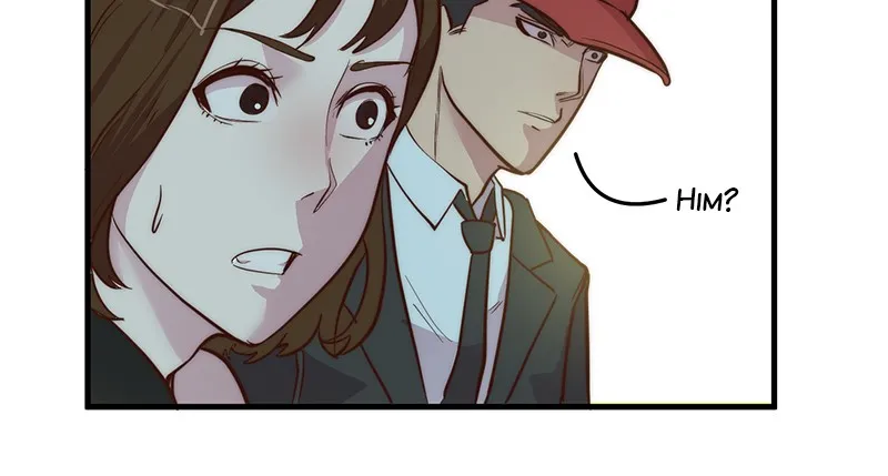 Read Romance Punch chapter 15 image 59 on Lezhin