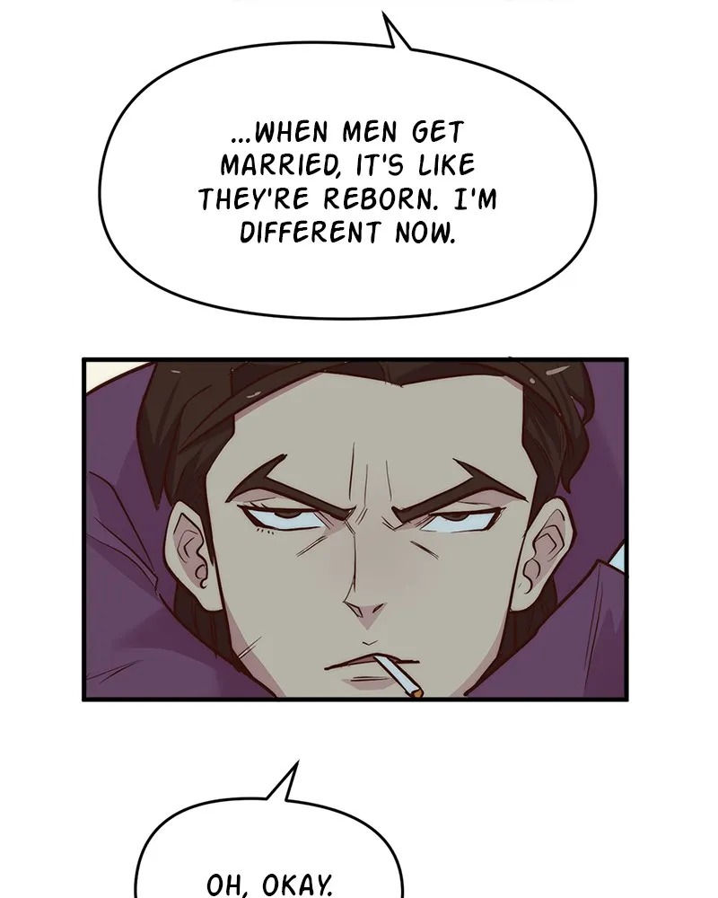 Read Romance Punch chapter 15 image 6 on Lezhin