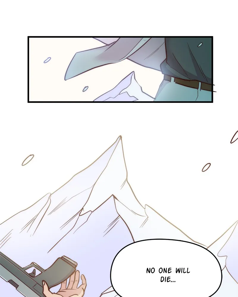 Read Romance Punch chapter 15 image 60 on Lezhin