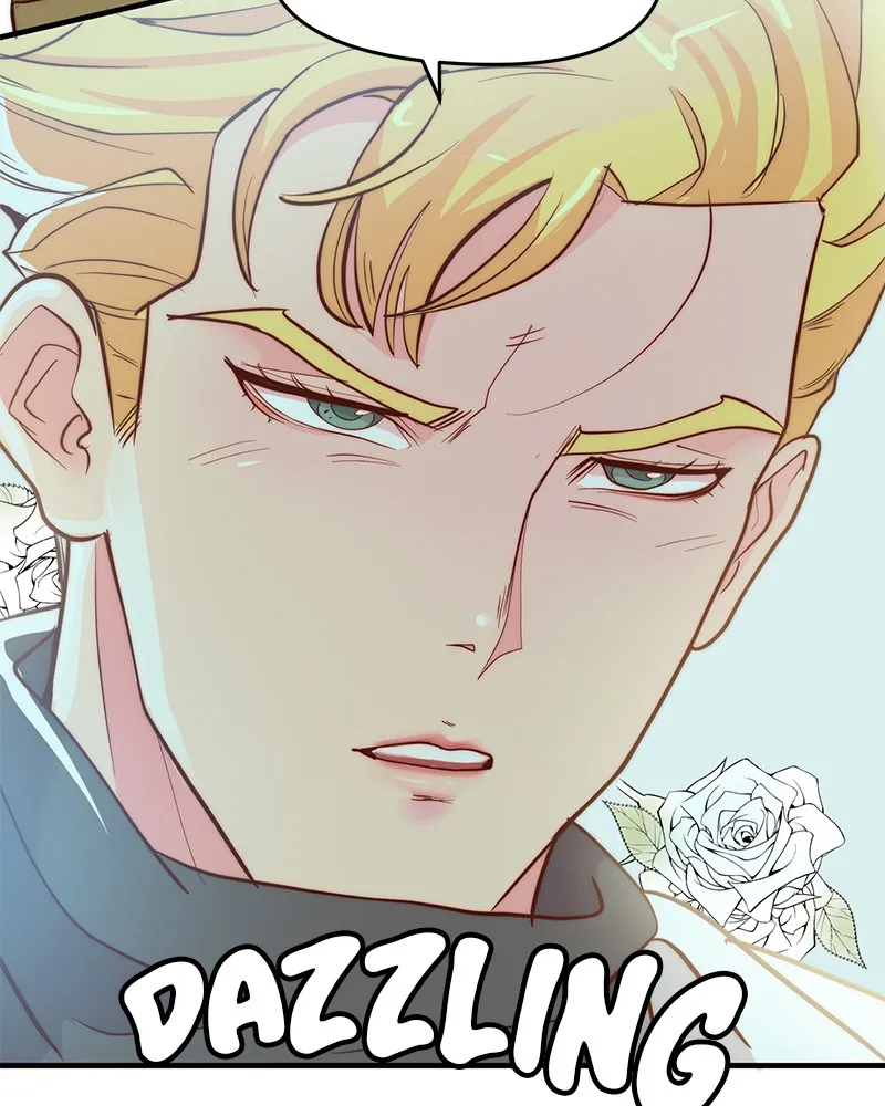 Read Romance Punch chapter 15 image 62 on Lezhin