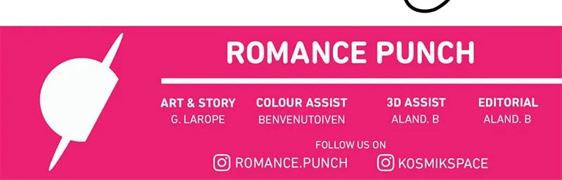 Read Romance Punch chapter 15 image 63 on Lezhin