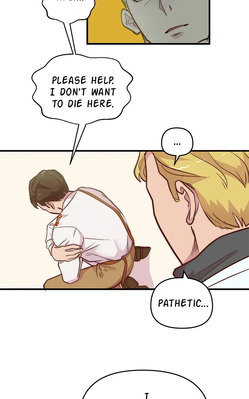 Read Romance Punch chapter 16 image 13 on Lezhin